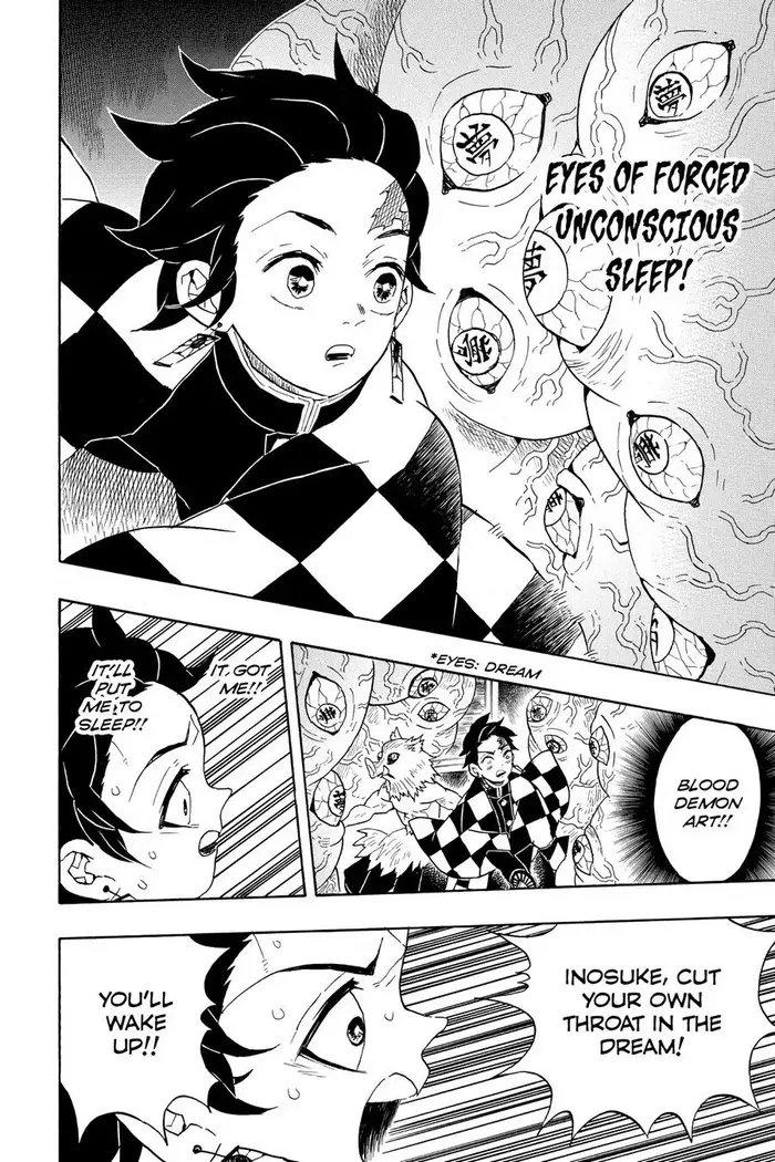 Demon Slayer Chapter 61 image 13_optimized